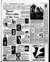 Derry Journal Friday 18 September 1992 Page 35