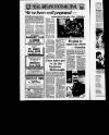 Derry Journal Friday 18 September 1992 Page 42