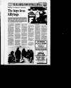 Derry Journal Friday 18 September 1992 Page 45