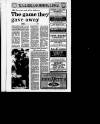 Derry Journal Friday 18 September 1992 Page 47