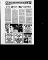Derry Journal Friday 18 September 1992 Page 49