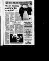 Derry Journal Friday 18 September 1992 Page 59