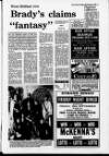 Derry Journal Tuesday 22 September 1992 Page 5