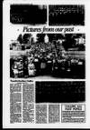 Derry Journal Tuesday 22 September 1992 Page 26