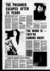 Derry Journal Tuesday 22 September 1992 Page 60