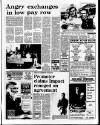 Derry Journal Friday 25 September 1992 Page 3