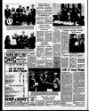 Derry Journal Friday 25 September 1992 Page 4