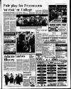 Derry Journal Friday 25 September 1992 Page 7