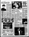 Derry Journal Friday 25 September 1992 Page 8