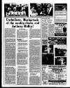 Derry Journal Friday 25 September 1992 Page 10