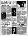 Derry Journal Friday 25 September 1992 Page 17