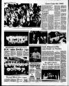 Derry Journal Friday 25 September 1992 Page 18