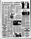 Derry Journal Friday 25 September 1992 Page 19