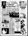 Derry Journal Friday 25 September 1992 Page 21