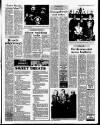 Derry Journal Friday 25 September 1992 Page 27