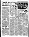 Derry Journal Friday 25 September 1992 Page 38