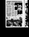 Derry Journal Friday 25 September 1992 Page 48