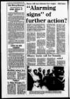 Derry Journal Tuesday 29 September 1992 Page 2