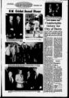 Derry Journal Tuesday 29 September 1992 Page 33