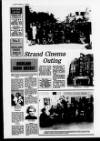 Derry Journal Tuesday 29 September 1992 Page 48