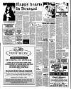 Derry Journal Friday 02 October 1992 Page 4