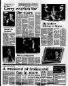 Derry Journal Friday 02 October 1992 Page 14