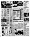 Derry Journal Friday 02 October 1992 Page 18