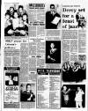 Derry Journal Friday 02 October 1992 Page 22