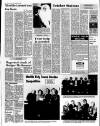 Derry Journal Friday 02 October 1992 Page 24