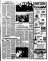 Derry Journal Friday 02 October 1992 Page 25