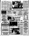 Derry Journal Friday 02 October 1992 Page 26