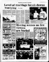 Derry Journal Friday 09 October 1992 Page 3