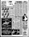 Derry Journal Friday 09 October 1992 Page 4