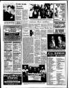 Derry Journal Friday 09 October 1992 Page 6