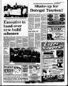 Derry Journal Friday 09 October 1992 Page 7