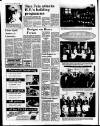 Derry Journal Friday 09 October 1992 Page 8