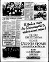 Derry Journal Friday 09 October 1992 Page 9
