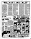 Derry Journal Friday 09 October 1992 Page 11