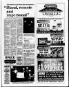 Derry Journal Friday 09 October 1992 Page 21