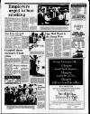 Derry Journal Friday 09 October 1992 Page 23