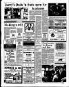 Derry Journal Friday 09 October 1992 Page 28