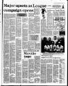 Derry Journal Friday 09 October 1992 Page 37