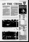 Derry Journal Tuesday 13 October 1992 Page 39