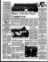 Derry Journal Friday 16 October 1992 Page 2