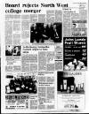 Derry Journal Friday 16 October 1992 Page 3