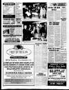 Derry Journal Friday 16 October 1992 Page 4