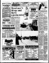 Derry Journal Friday 16 October 1992 Page 6