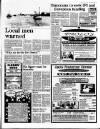 Derry Journal Friday 16 October 1992 Page 7