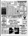 Derry Journal Friday 16 October 1992 Page 12