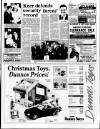 Derry Journal Friday 16 October 1992 Page 13
